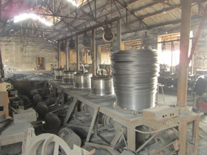 �������